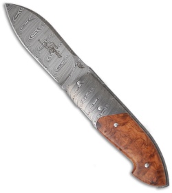 Viper Folding Knives