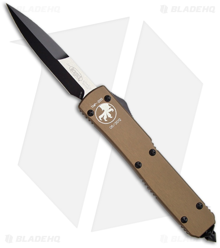 NutnFancy just went tier 1 Page 1