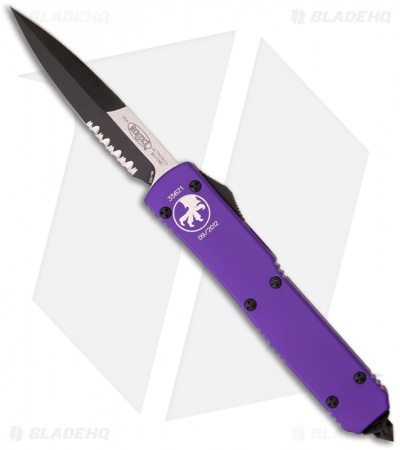 microtech-ultratech-bayonet-purple-black-serr-120-2pu.jpg