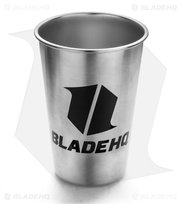 Blade HQ Stainless Steel Tumbler Cup Blade HQ