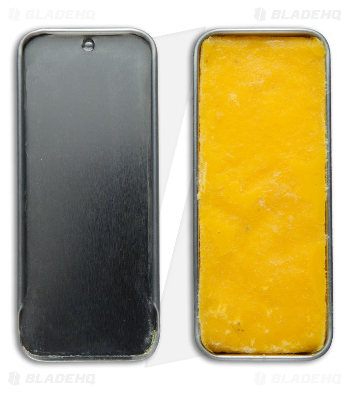 Live Fire Original Emergency Fire Starter Blade HQ