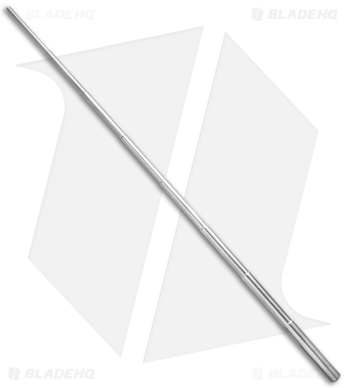 Epiphany Outdoor Gear Pocket Bellows Weatherproof Fire Starting Kit