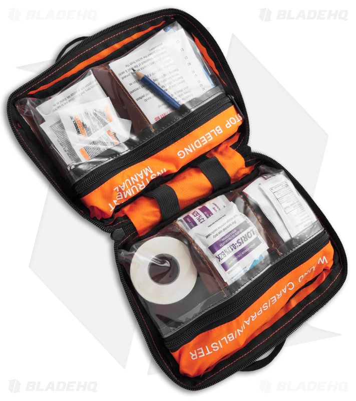 Adventure Medical Kits Sportsman Series Whitetail Medical Kit 01050387