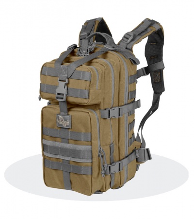http://www.bladehq.com/imgs/outdoor-survival/maxpedition/all-maxpedition-products/maxpedition-falcon-ii-backpack-0513kf-khaki-foliage-a.jpg