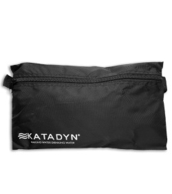 Katadyn Vario Water Microfilter (Up to 1875 L) - Blade HQ