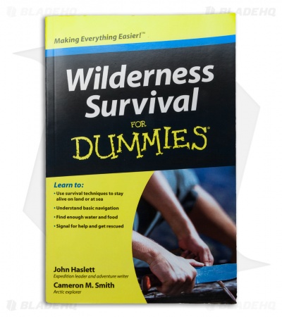 walmart contingency plans walmart contingency plans