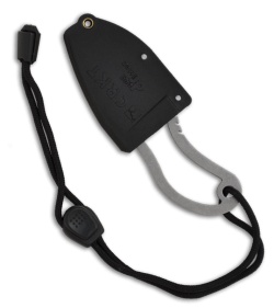 Adventure Medical Kits Pocket Survival Pak Plus 0717