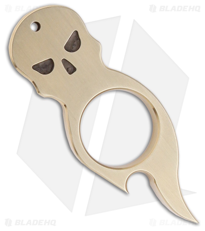 Woody Knuckles for sale Blade HQ