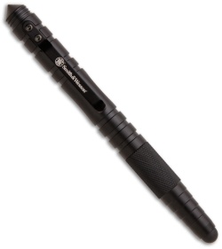 wesson smith tactical stylus pen msrp