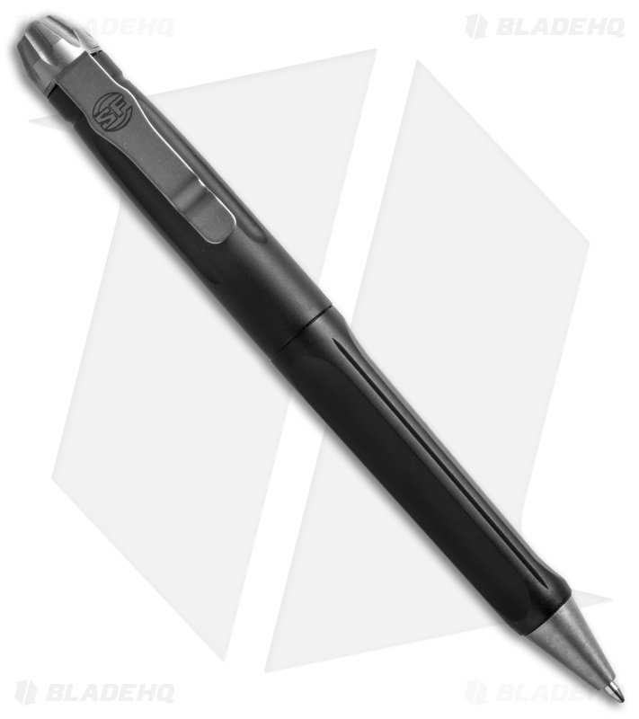 Crowd Content: High Quality Content Writing Services
