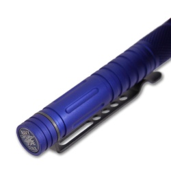 United Cutlery Navy Seals Blue Rescue & Defense Pen UC2789