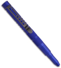 United Cutlery Navy Seals Blue Rescue & Defense Pen UC2789
