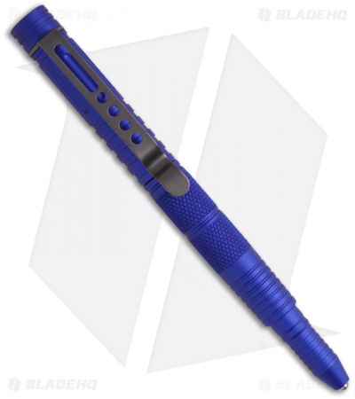 United Cutlery Navy Seals Blue Rescue & Defense Pen UC2789