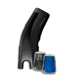 TASER� C2 Basic Package with Laser Sight (Black) 31014