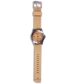 5.11 Tactical Sentinel Watch Tan Strap (Coyote) 50133-120