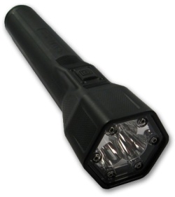  5.11 Tactical Light for Life LED Flashlight UC3.400