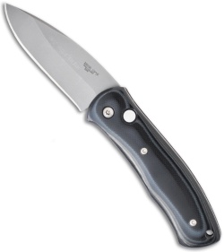 Bear and Son Automatic Knives