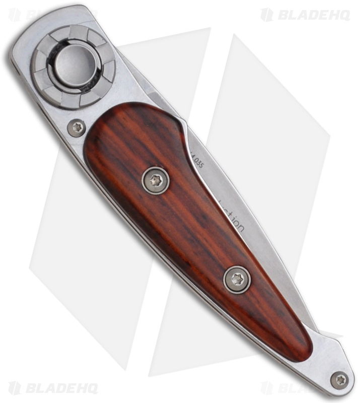 Benchmade Folding Knives with Free Shipping Blade HQ