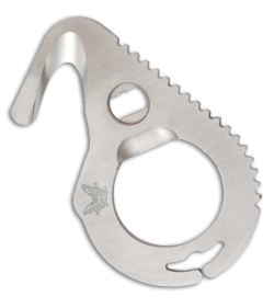 Benchmade Rescue Hook 5 w/ Hard Sheath