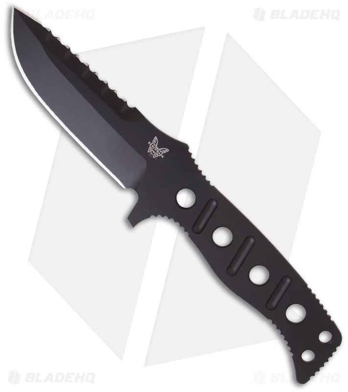 benchmade-adamas-fixed-375bksn-large.jpg
