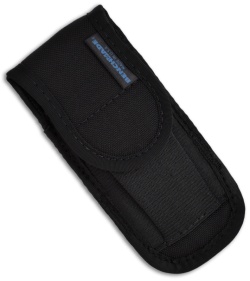 Benchmade Dual Carry Knife Soft Sheath (Combo) 981787