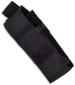Benchmade Molle Folder Pouch / Sheath (Large) 983466
