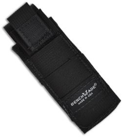 Benchmade Molle Folder Pouch / Sheath (Extra Large) 984818F