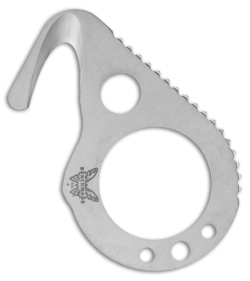 Benchmade 5 Rescue Utility Hook (No Sheathing)