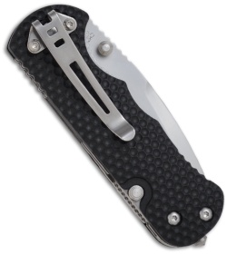 Ambient Technologies Rcst Remote Manual