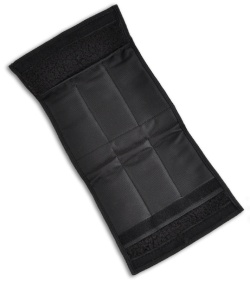 Boker Plus Knife Vault Storage Case Attache (Small) 09BO150