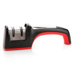Boker Magnum Diamond / Ceramic Knife Sharpener 09TT005
