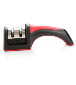 Boker Magnum Ceramic / Carbide Knife Sharpener 09TT901