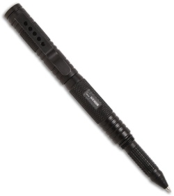 Boker Plus Tactical Pen Kubaton (Black) 09BO090