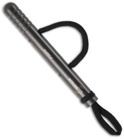 Boker Plus SO4PRO-K Steel Pocket Stick (5.25") 09BO070