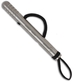 Boker Plus SO4PRO-K Titanium Pocket Stick (5.25") 09BO071