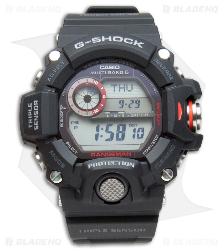 casio dw 9400