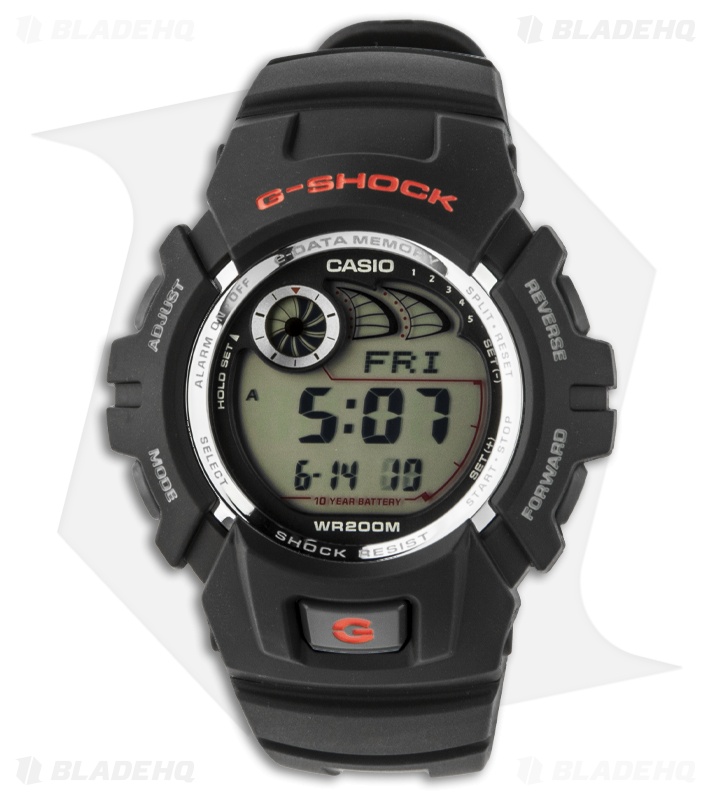g2900f