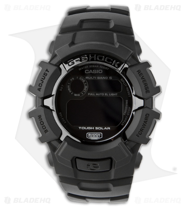 casio g shock gw2310fb