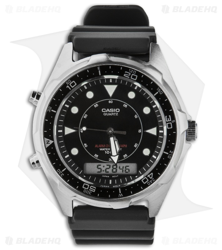 casio 320