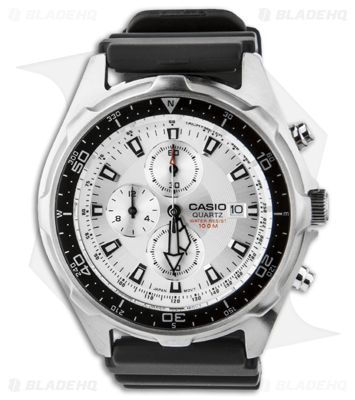 casio 2328 amw330
