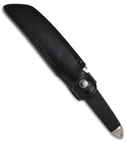 Cold Steel Master Tanto Knife VG-1 San Mai III Fixed Blade (PLN) 13BN
