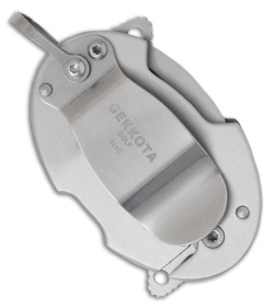 CRKT Gekkota Golf Multi-Tool 5310