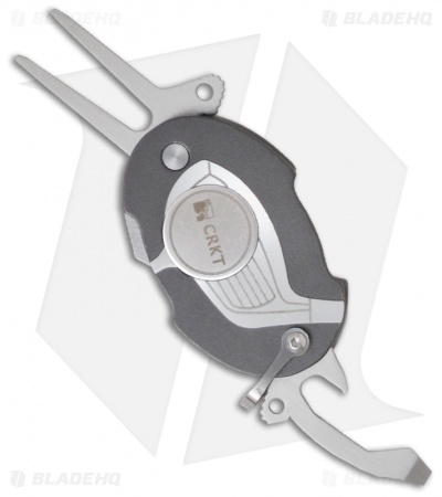 CRKT Gekkota Golf Multi-Tool 5310