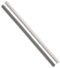 CRKT Slide Sharp Replacement Rod Kit SS01RK