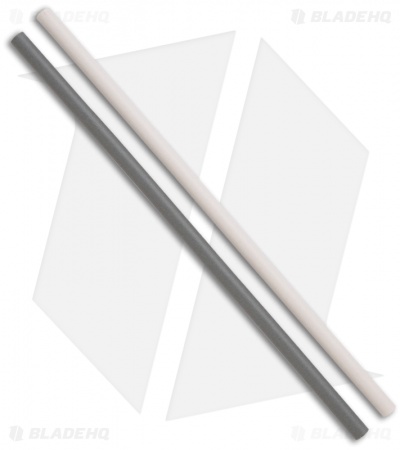 CRKT Slide Sharp Replacement Rod Kit SS01RK