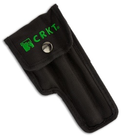 CRKT Veff Sharp Multipurpose Field & Bench Knife Sharpener VEFF1