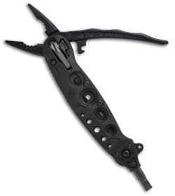 CRKT Multi-Tools