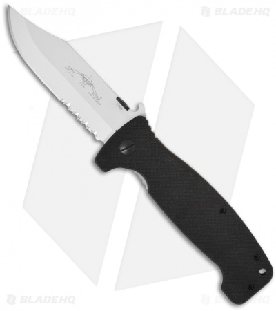 the o sfs 61 manual