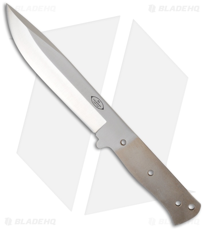 Fallkniven A1 for sale Blade HQ