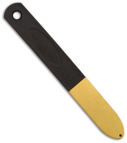 Fallkniven DF24 Diamond File Sharpener